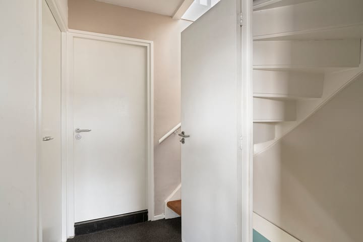 Foto 17 van Narcisstraat 10