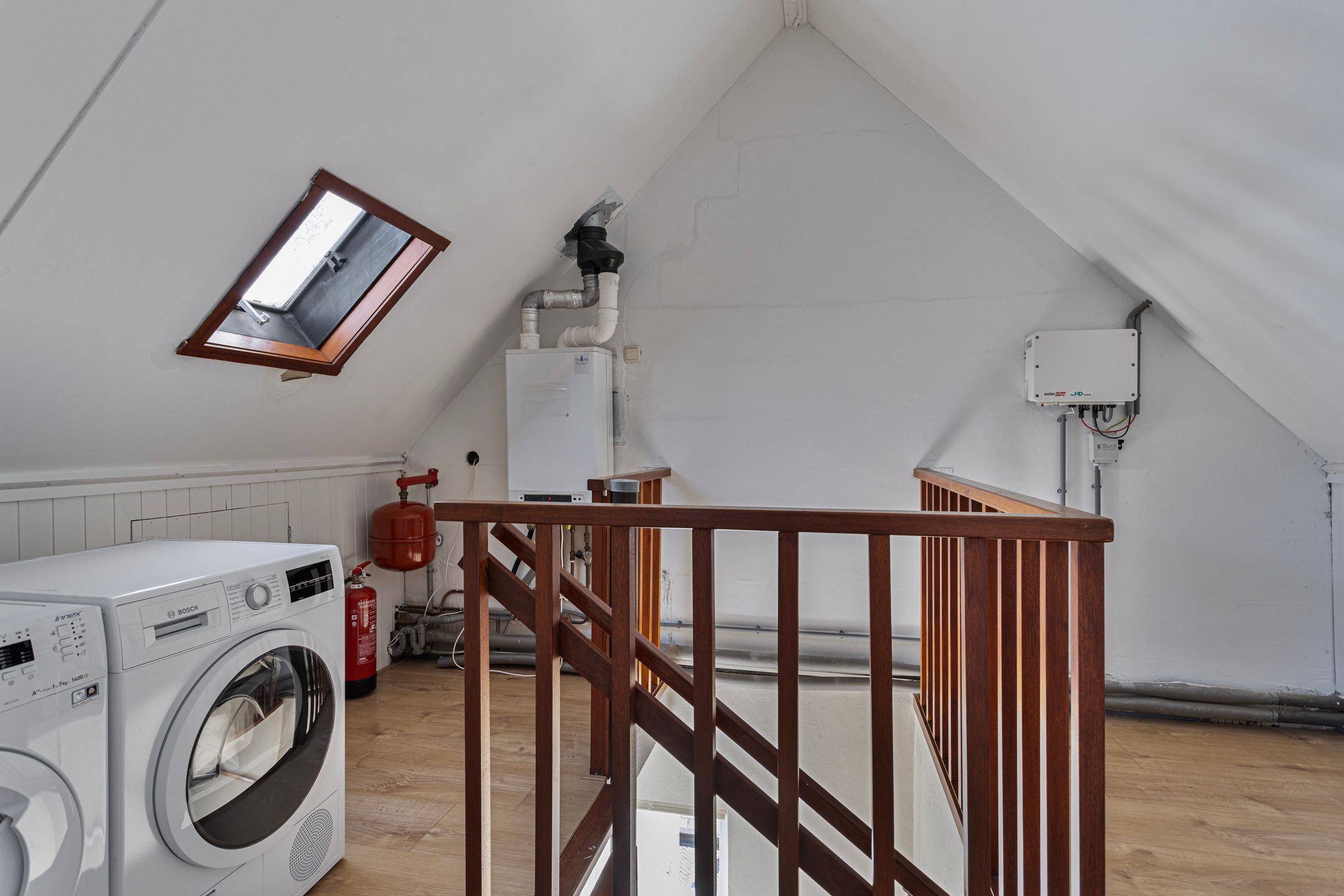 Foto 27 van Zeino van Burmaniastrjitte 15