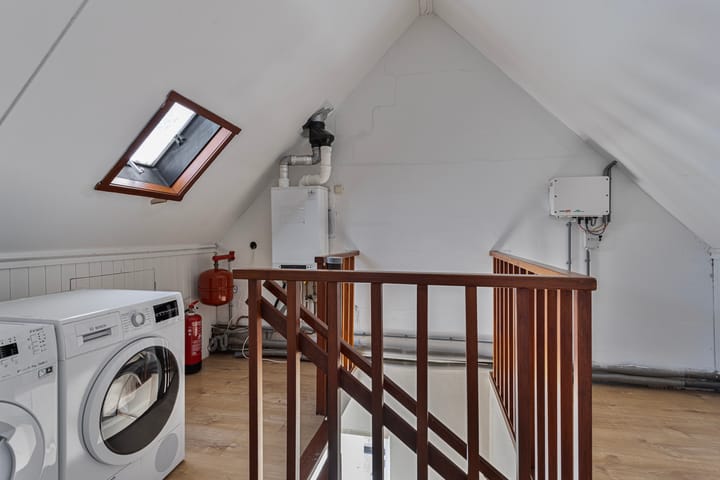 Foto 27 van Zeino van Burmaniastrjitte 15