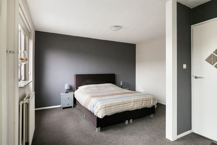 Foto 18 van Narcisstraat 10