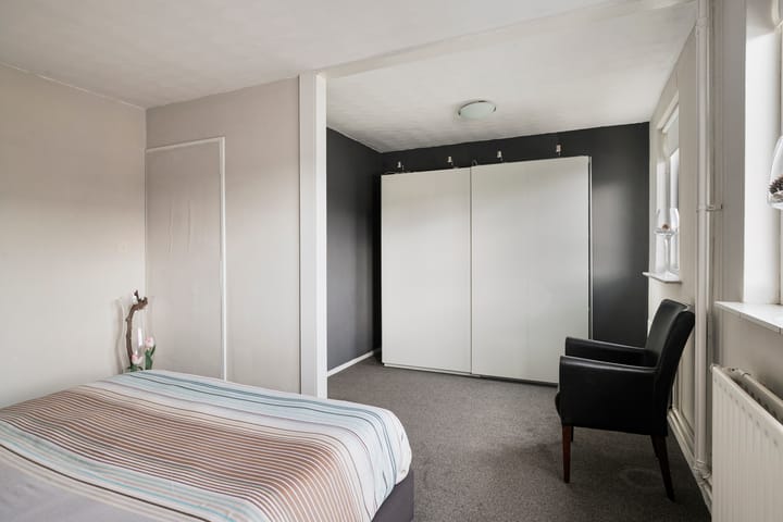 Foto 19 van Narcisstraat 10