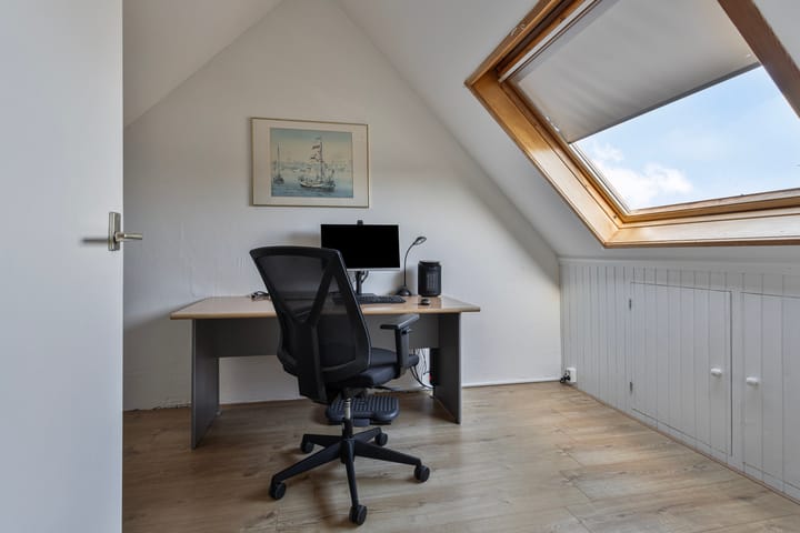 Foto 28 van Zeino van Burmaniastrjitte 15