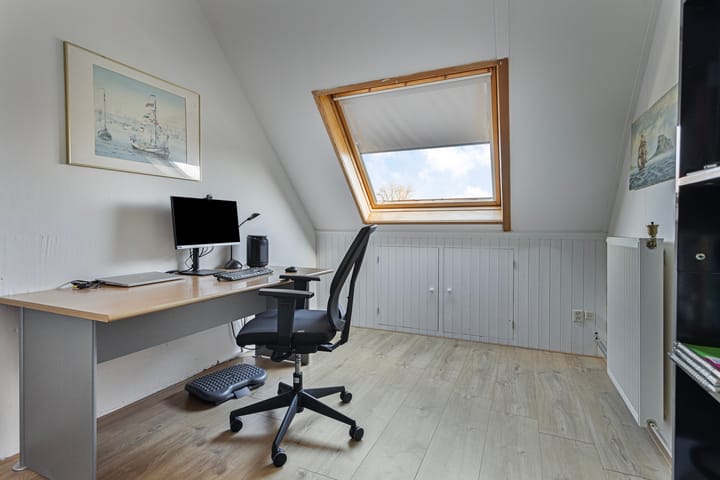 Foto 29 van Zeino van Burmaniastrjitte 15