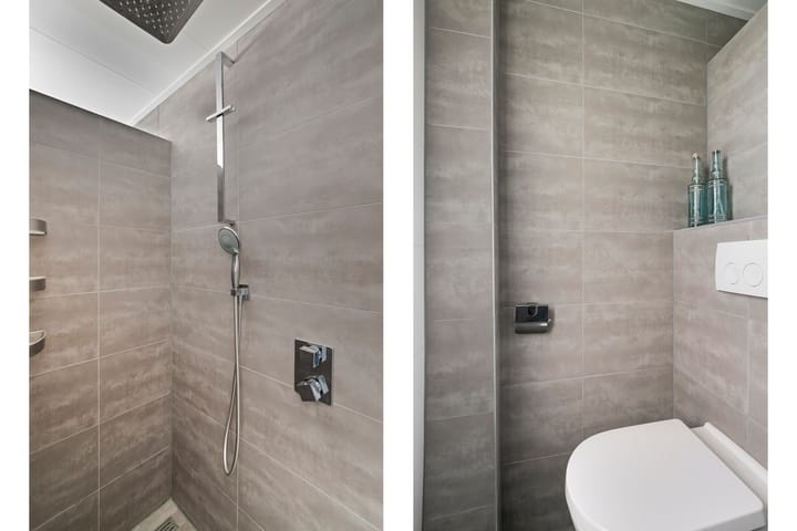 Foto 21 van Narcisstraat 10