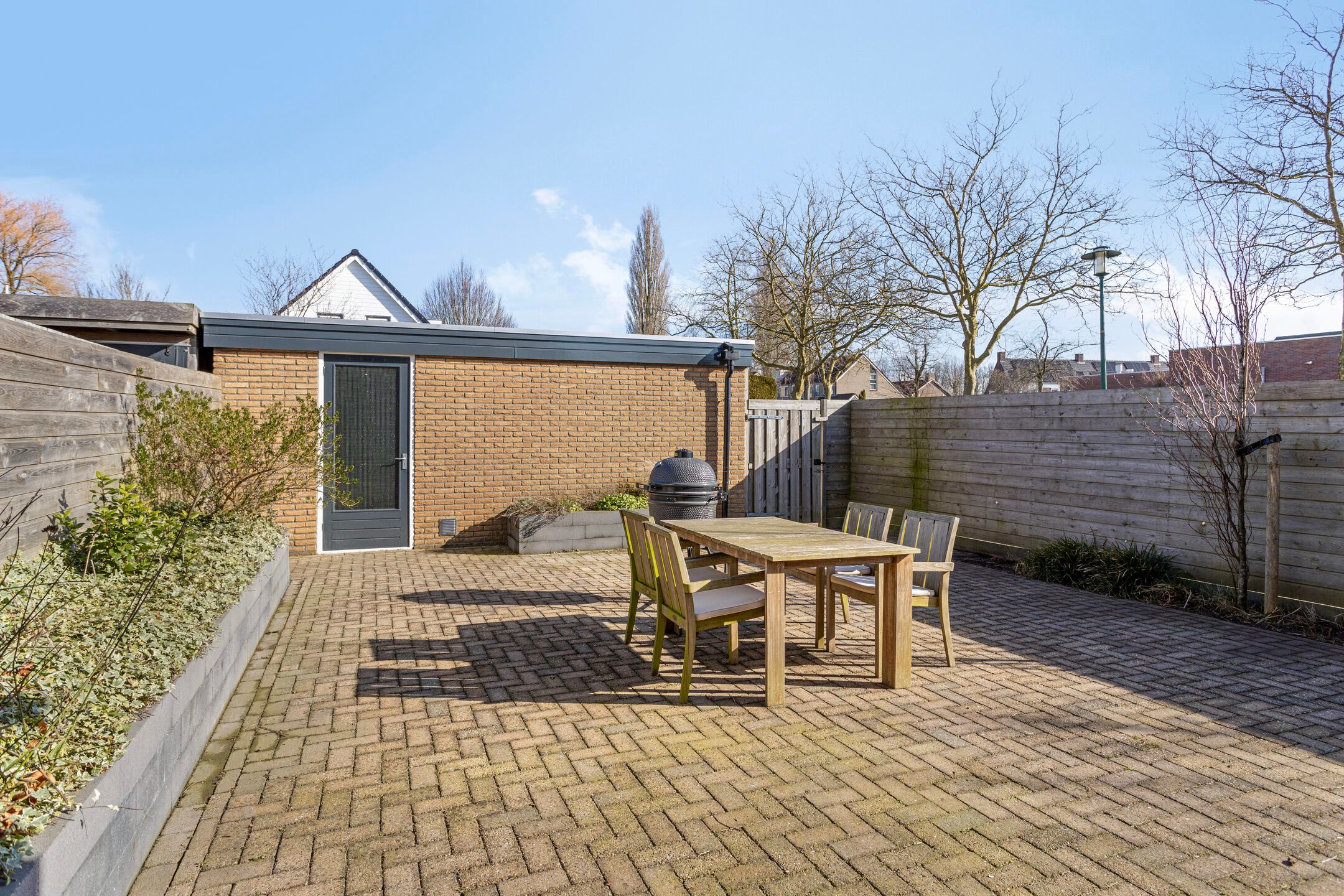 Foto 30 van Zeino van Burmaniastrjitte 15