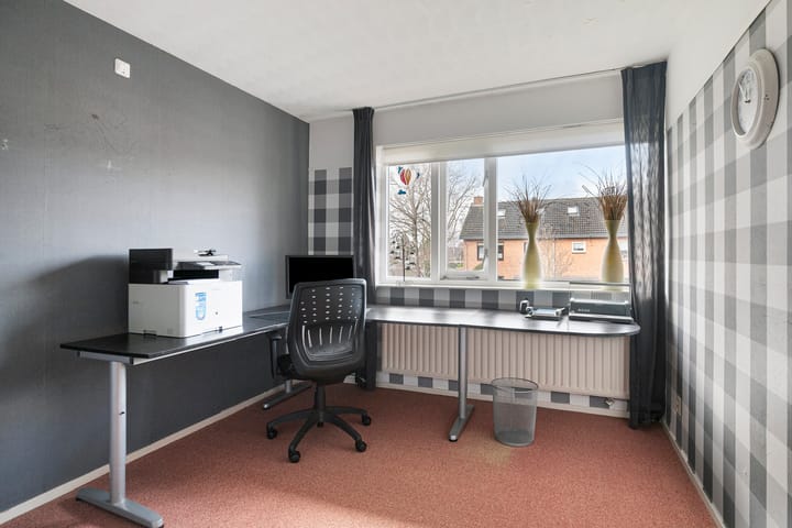 Foto 22 van Narcisstraat 10