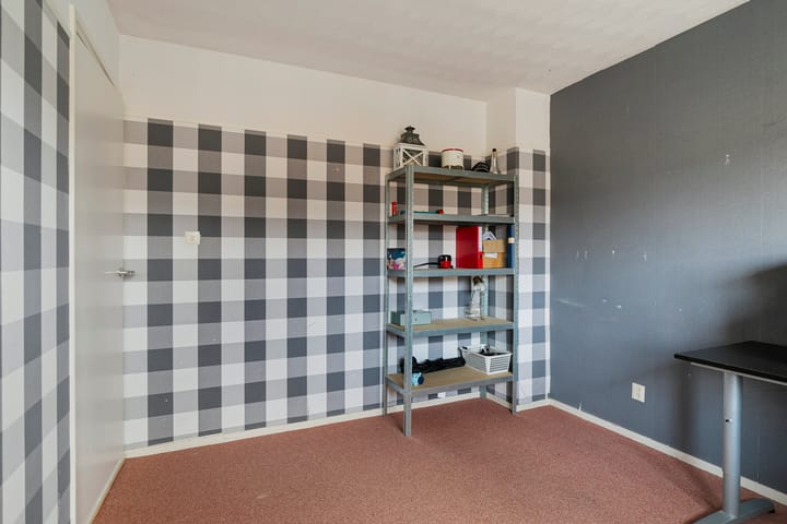 Foto 23 van Narcisstraat 10