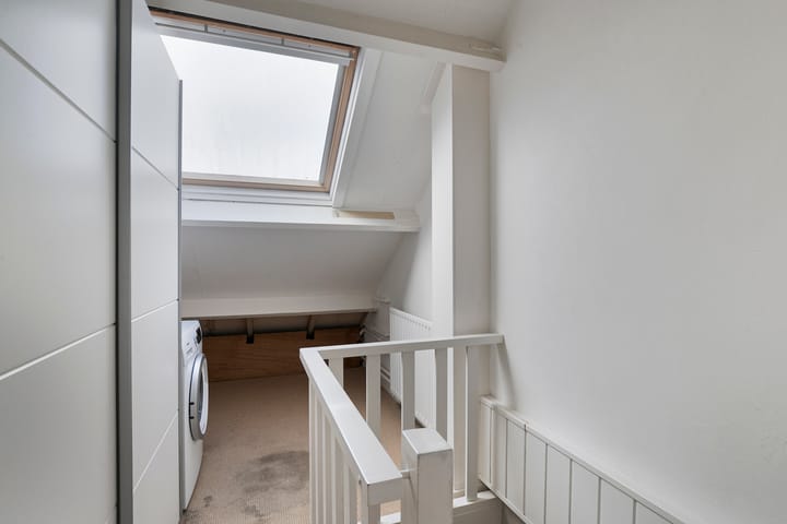 Foto 24 van Narcisstraat 10