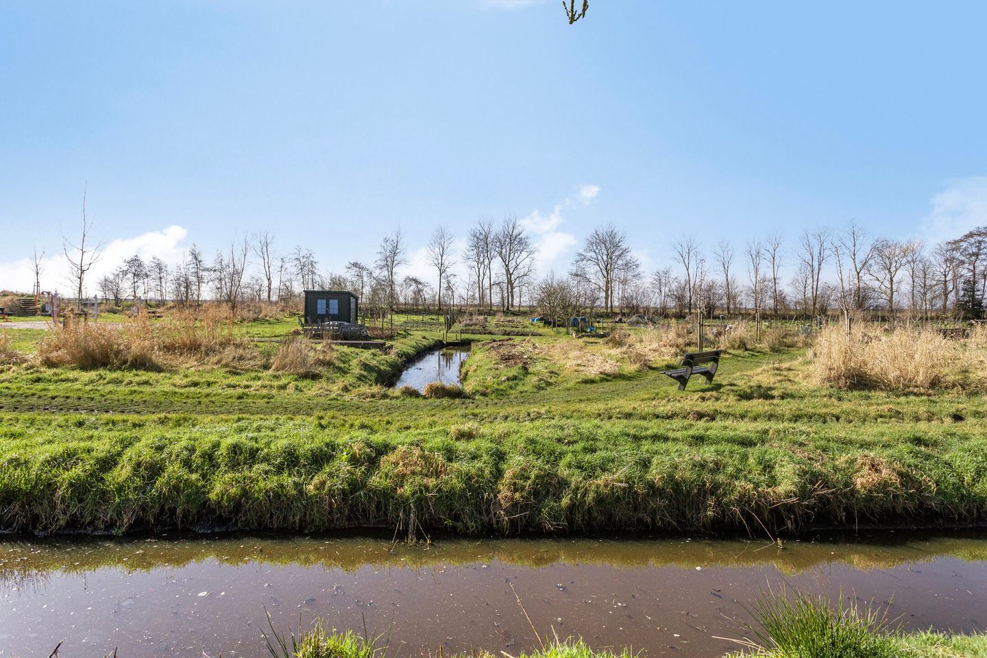 Foto 34 van Zeino van Burmaniastrjitte 15