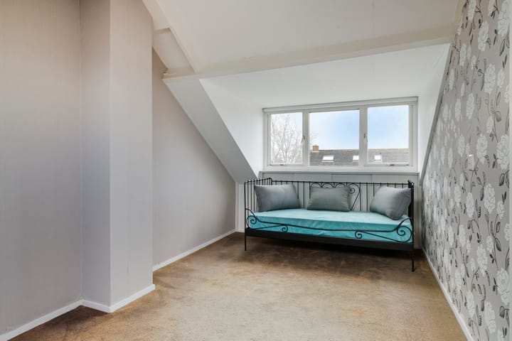 Foto 25 van Narcisstraat 10