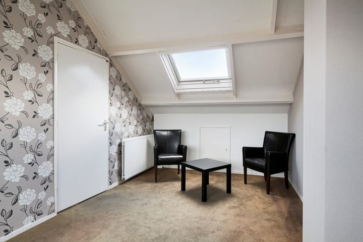 Foto 26 van Narcisstraat 10