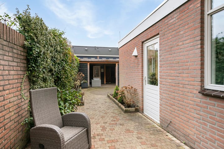 Foto 27 van Narcisstraat 10