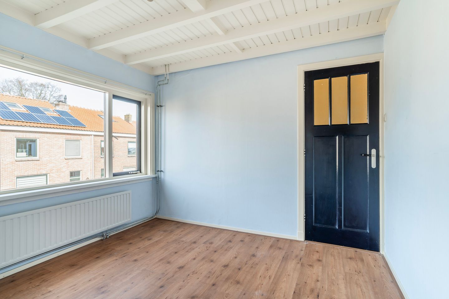 Foto 4 van Schimmelpenninck van der Oyeweg 80