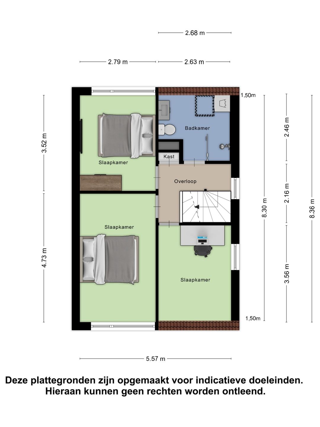 Foto 37 van Zeino van Burmaniastrjitte 15
