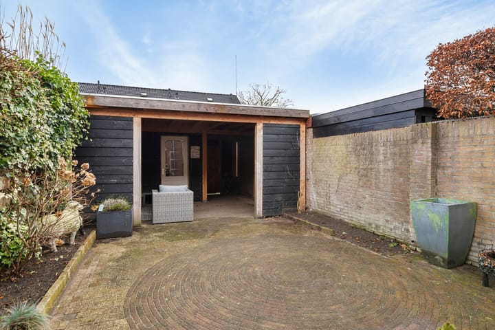 Foto 28 van Narcisstraat 10