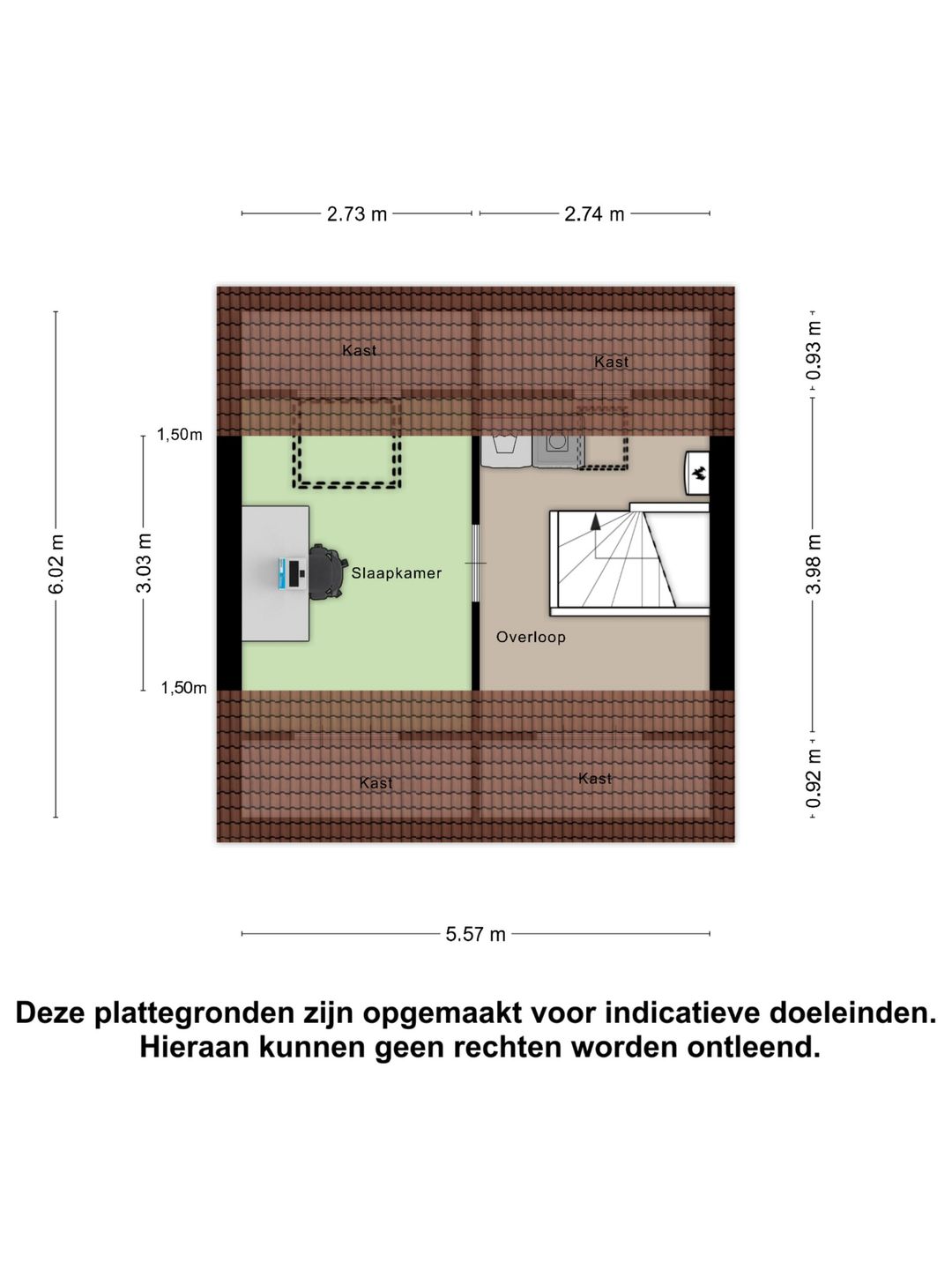 Foto 38 van Zeino van Burmaniastrjitte 15