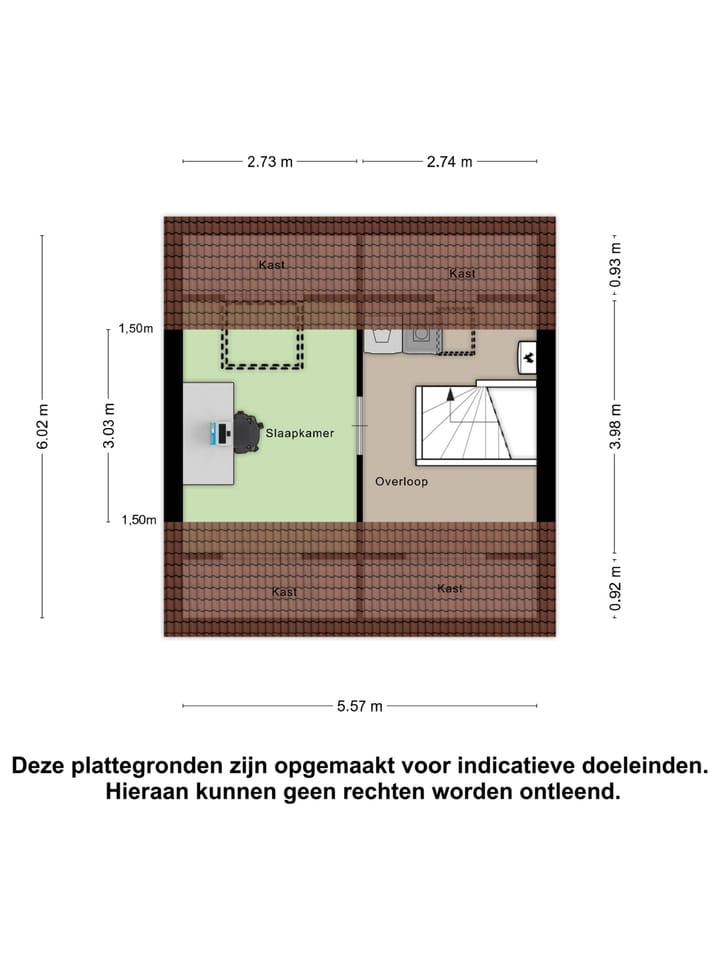 Foto 38 van Zeino van Burmaniastrjitte 15