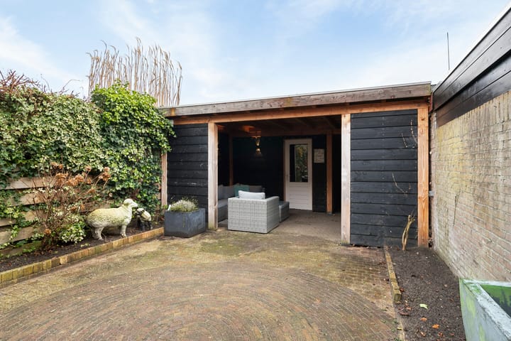 Foto 29 van Narcisstraat 10