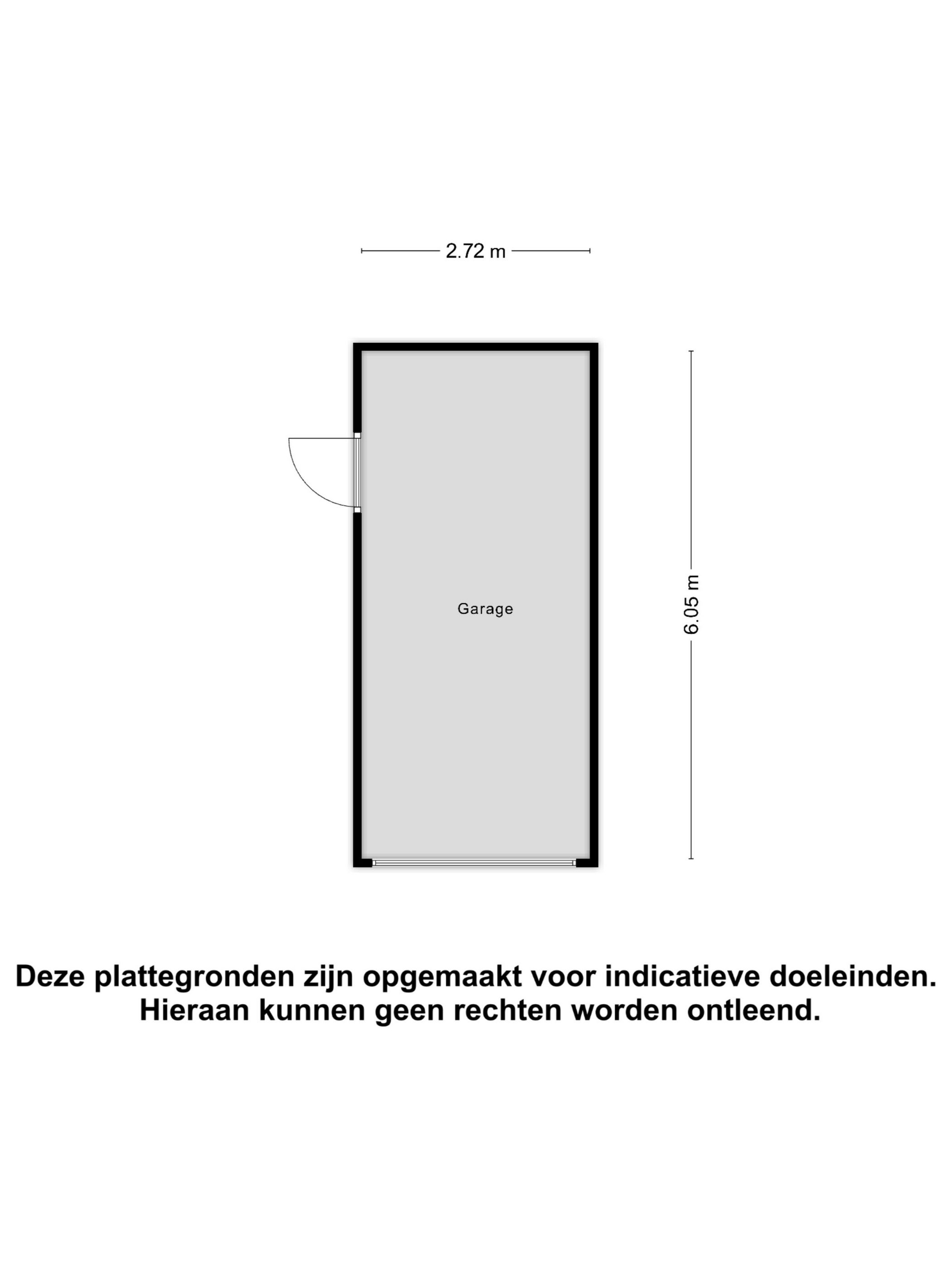 Foto 39 van Zeino van Burmaniastrjitte 15