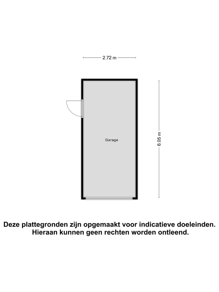 Foto 39 van Zeino van Burmaniastrjitte 15