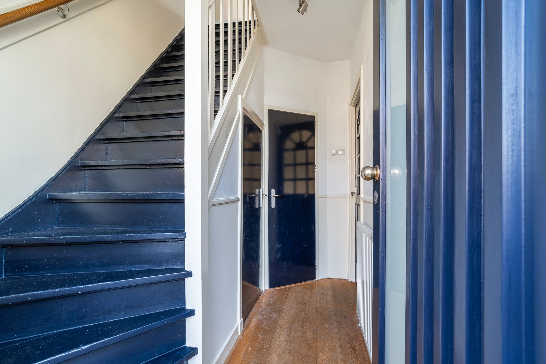 Foto 6 van Schimmelpenninck van der Oyeweg 80