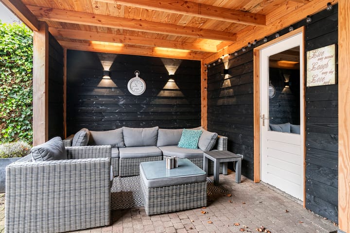 Foto 30 van Narcisstraat 10