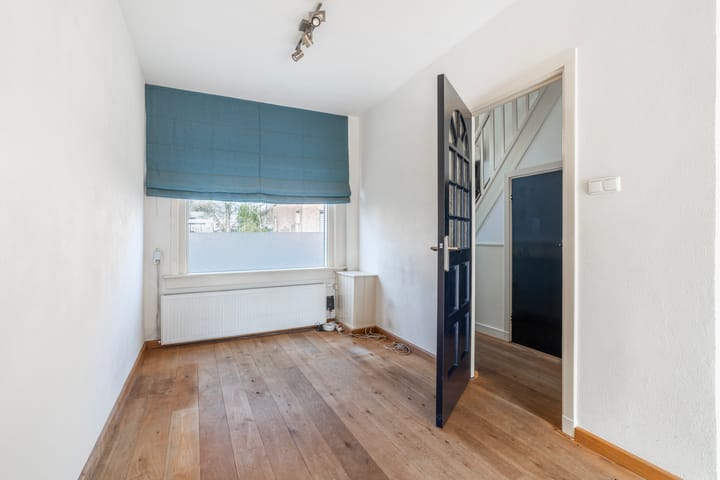 Foto 7 van Schimmelpenninck van der Oyeweg 80