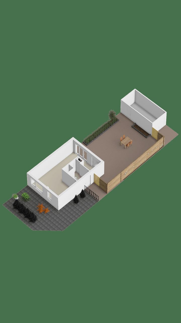 Foto 40 van Zeino van Burmaniastrjitte 15