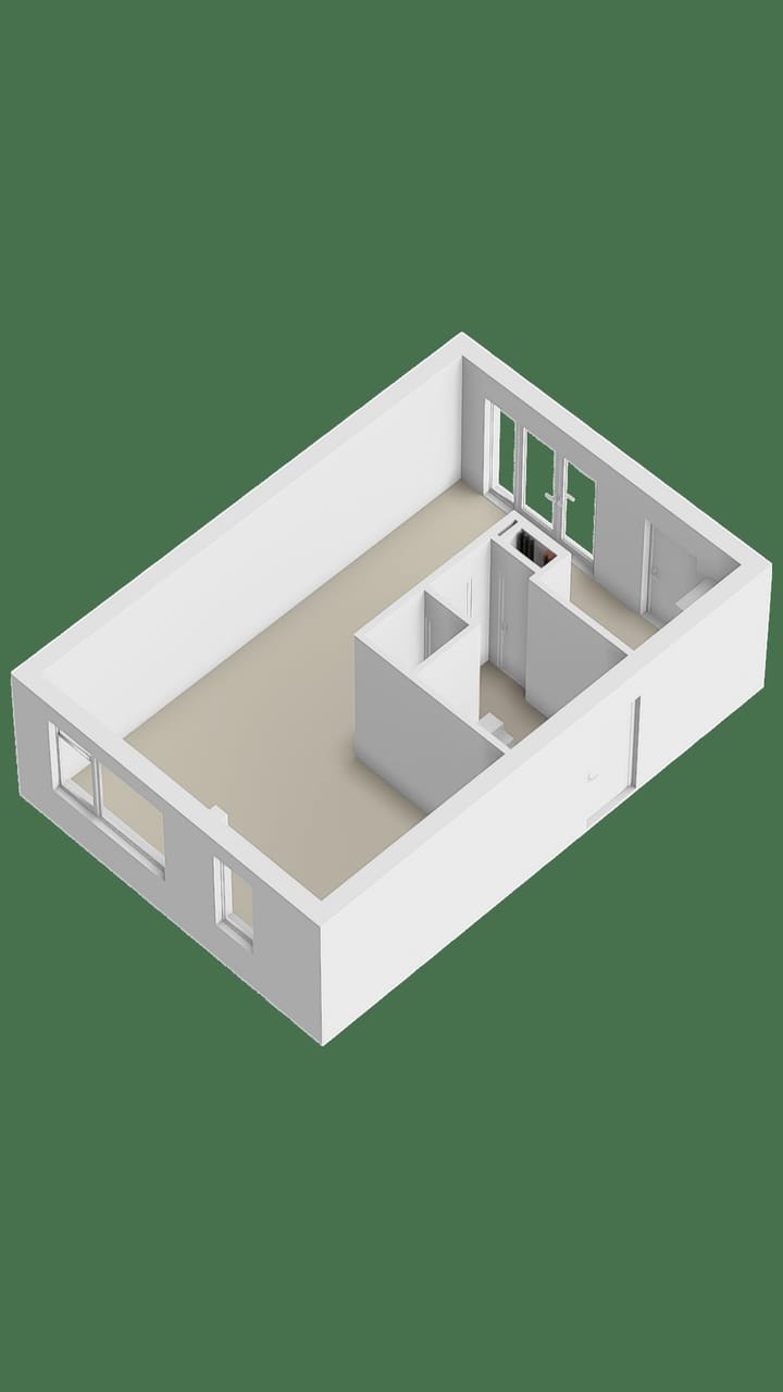 Foto 41 van Zeino van Burmaniastrjitte 15