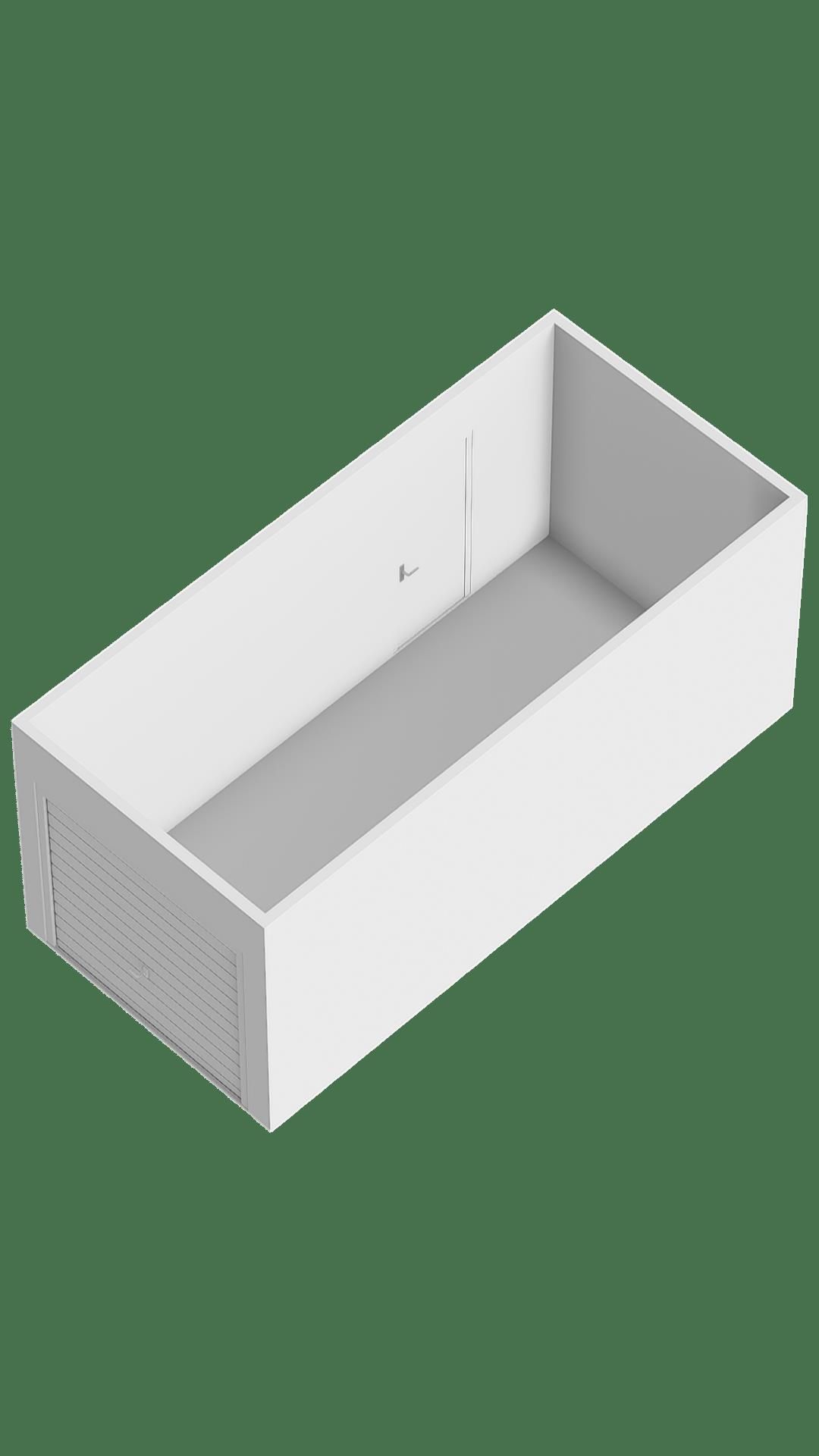 Foto 44 van Zeino van Burmaniastrjitte 15