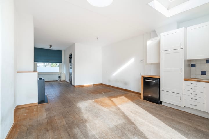 Foto 11 van Schimmelpenninck van der Oyeweg 80