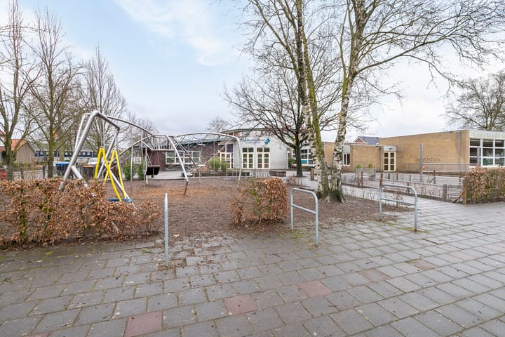 Foto 35 van Narcisstraat 10