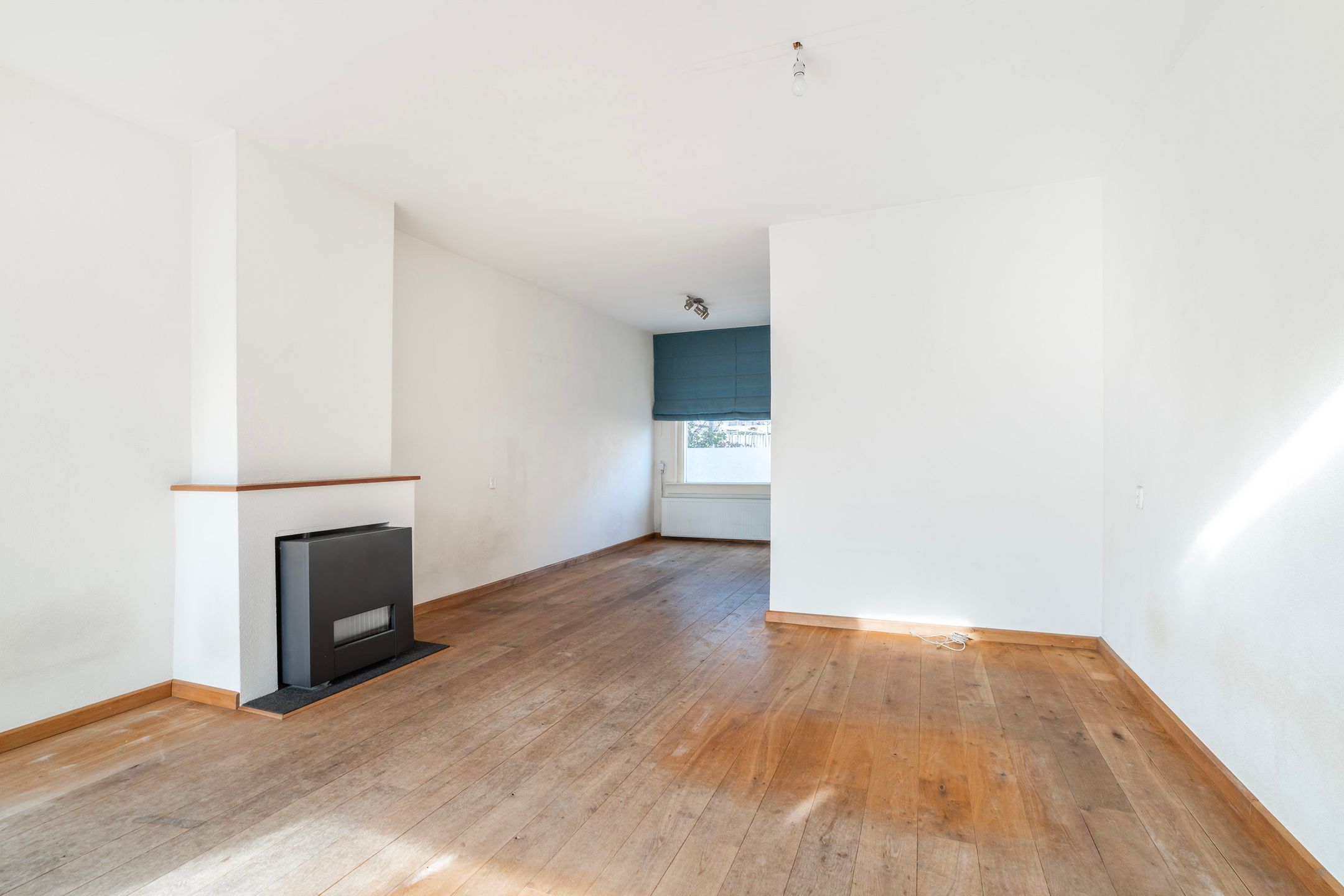 Foto 12 van Schimmelpenninck van der Oyeweg 80