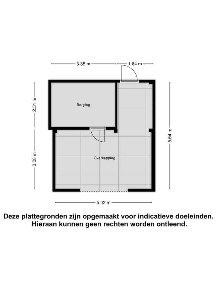 Foto 40 van Narcisstraat 10