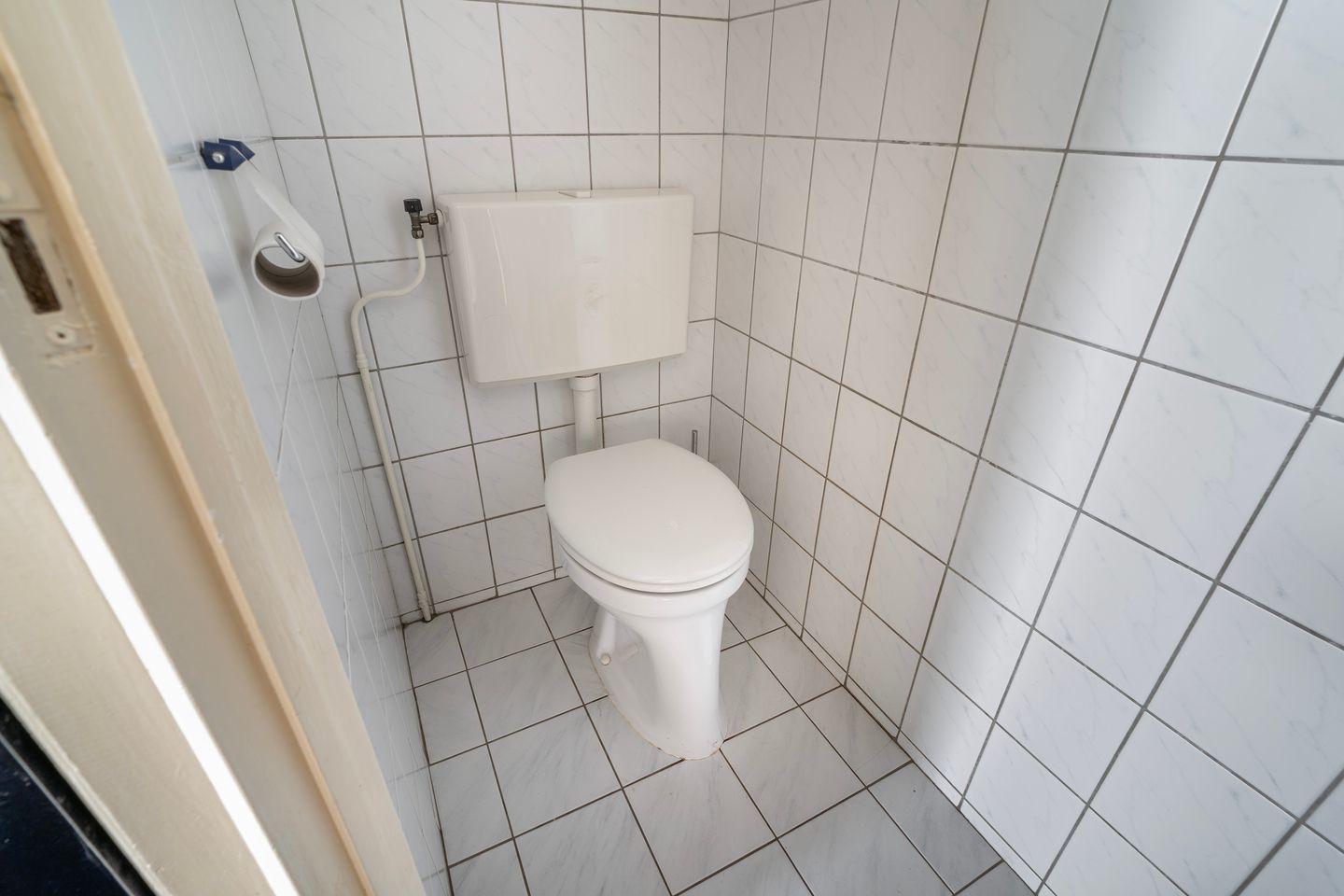 Foto 20 van Schimmelpenninck van der Oyeweg 80