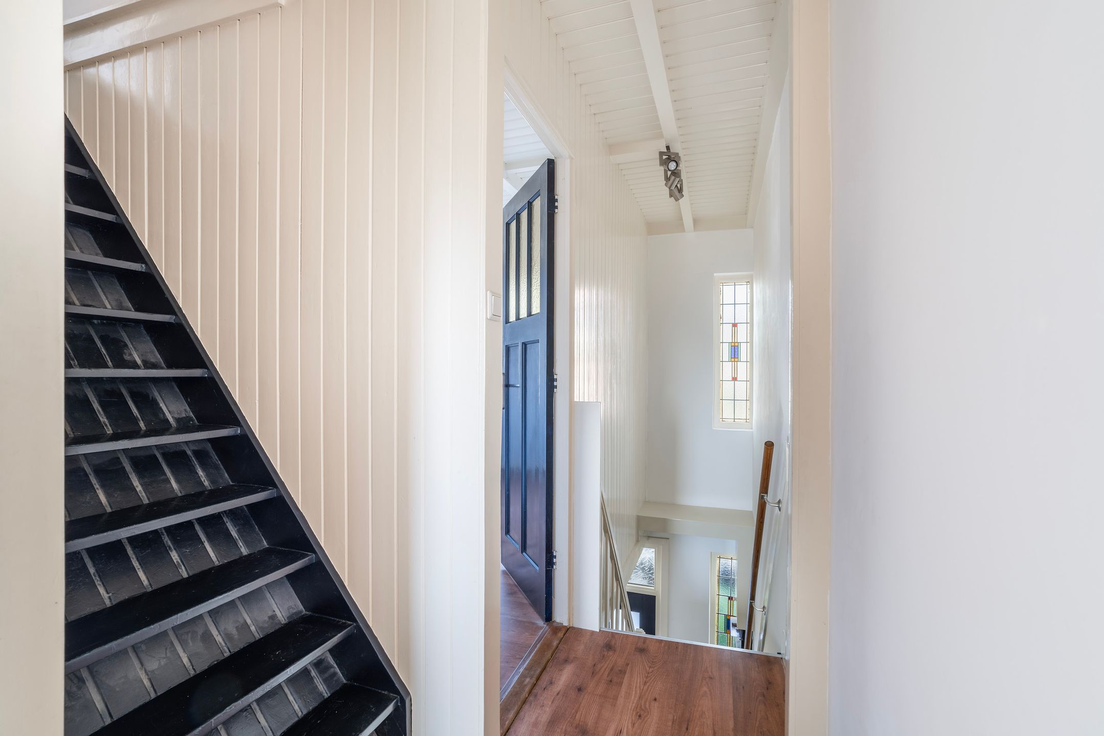 Foto 21 van Schimmelpenninck van der Oyeweg 80