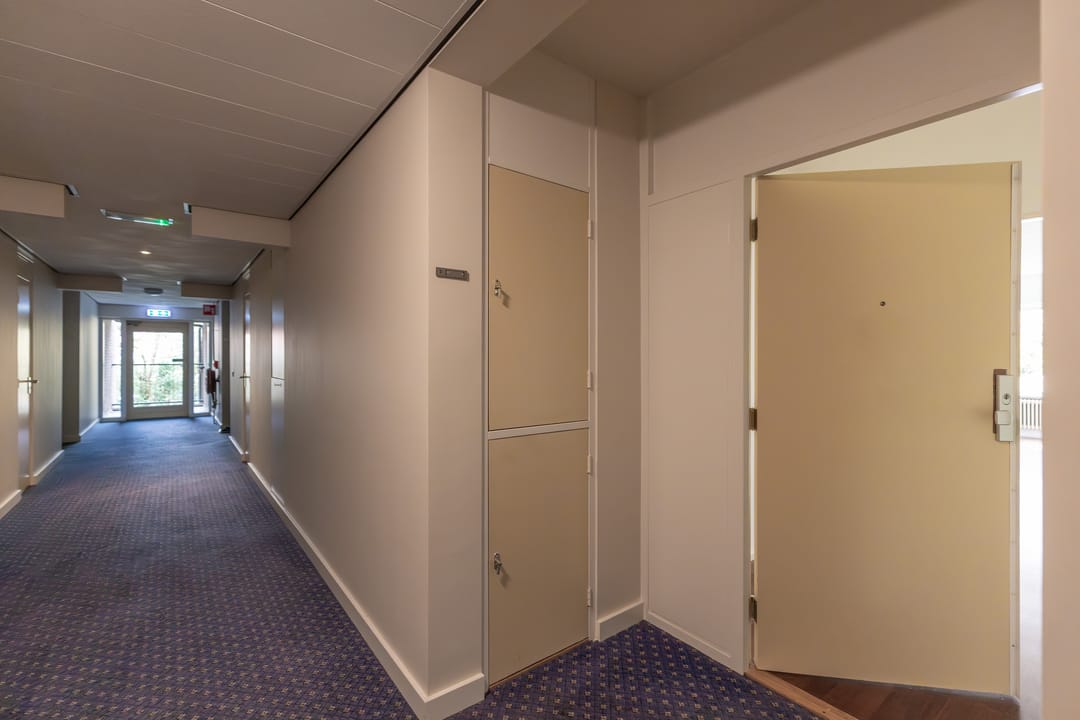 Foto 2 van Amersfoortsestraatweg 9-F002