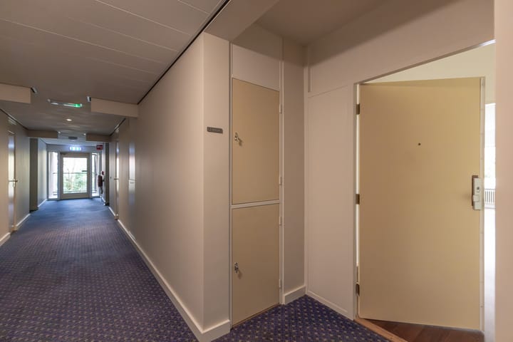 Foto 2 van Amersfoortsestraatweg 9-F002