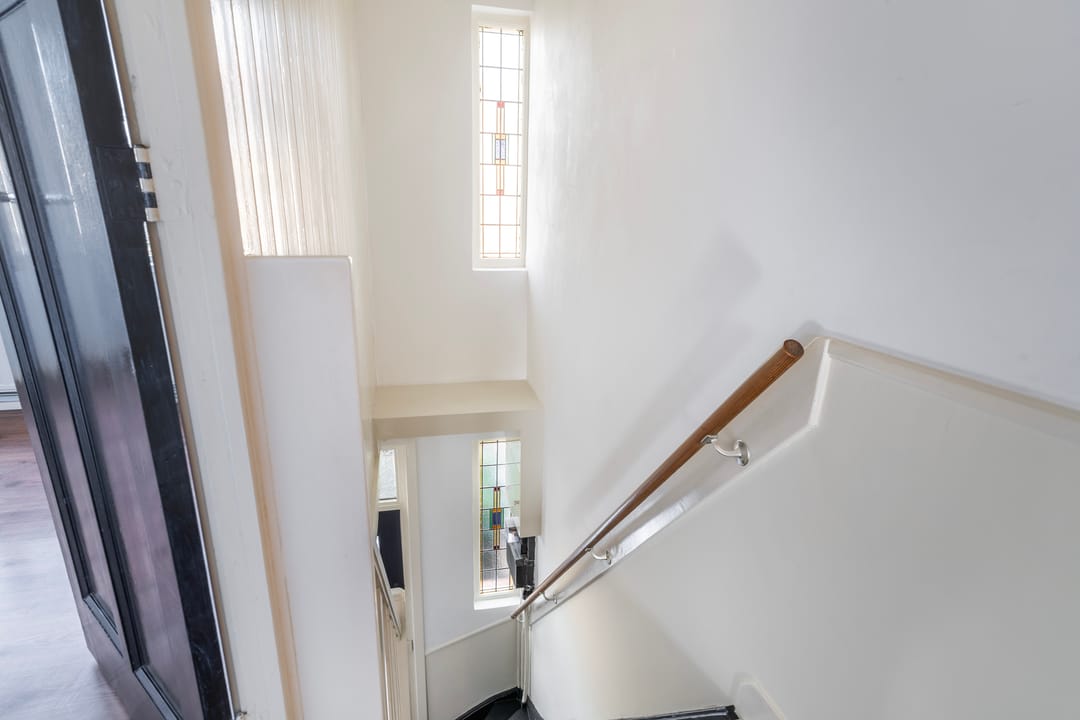 Foto 22 van Schimmelpenninck van der Oyeweg 80