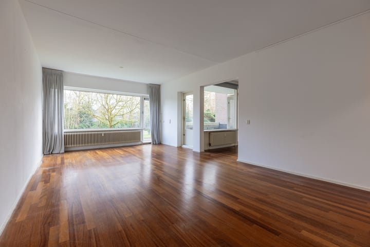 Foto 3 van Amersfoortsestraatweg 9-F002