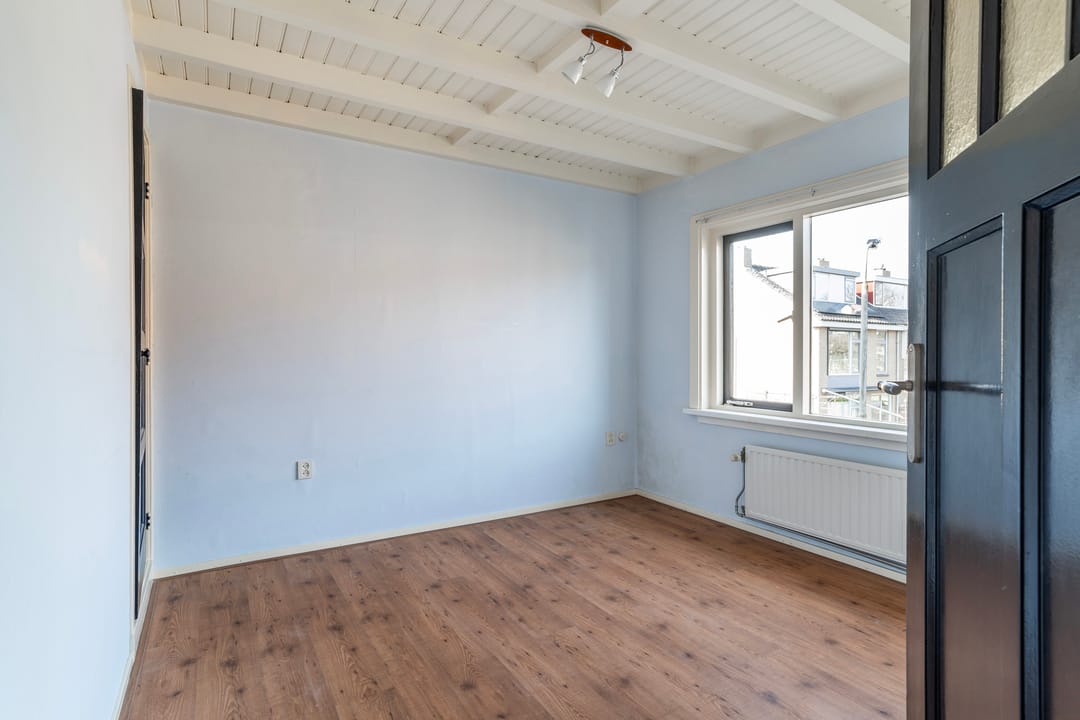 Foto 23 van Schimmelpenninck van der Oyeweg 80