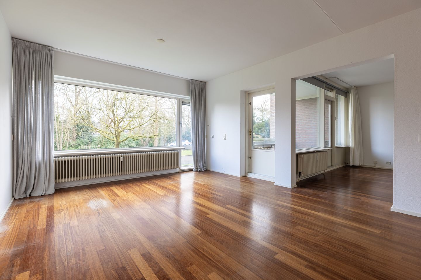 Foto 4 van Amersfoortsestraatweg 9-F002