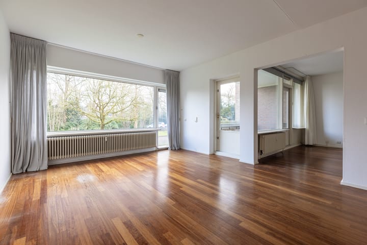 Foto 4 van Amersfoortsestraatweg 9-F002