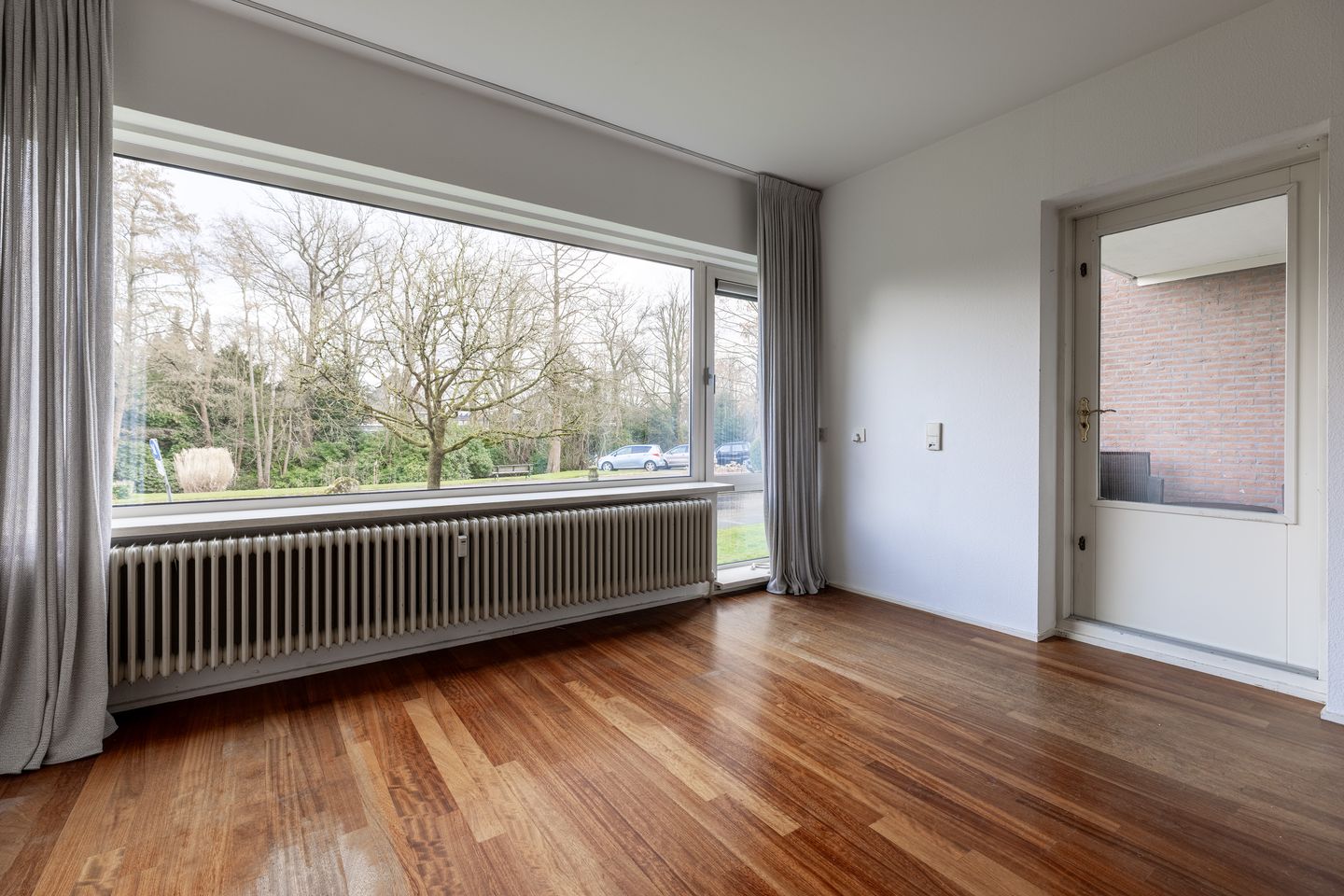 Foto 5 van Amersfoortsestraatweg 9-F002