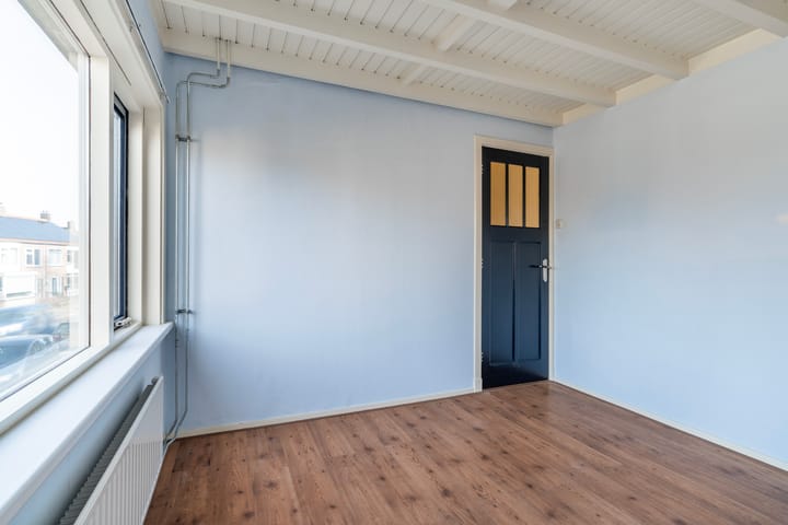 Foto 25 van Schimmelpenninck van der Oyeweg 80