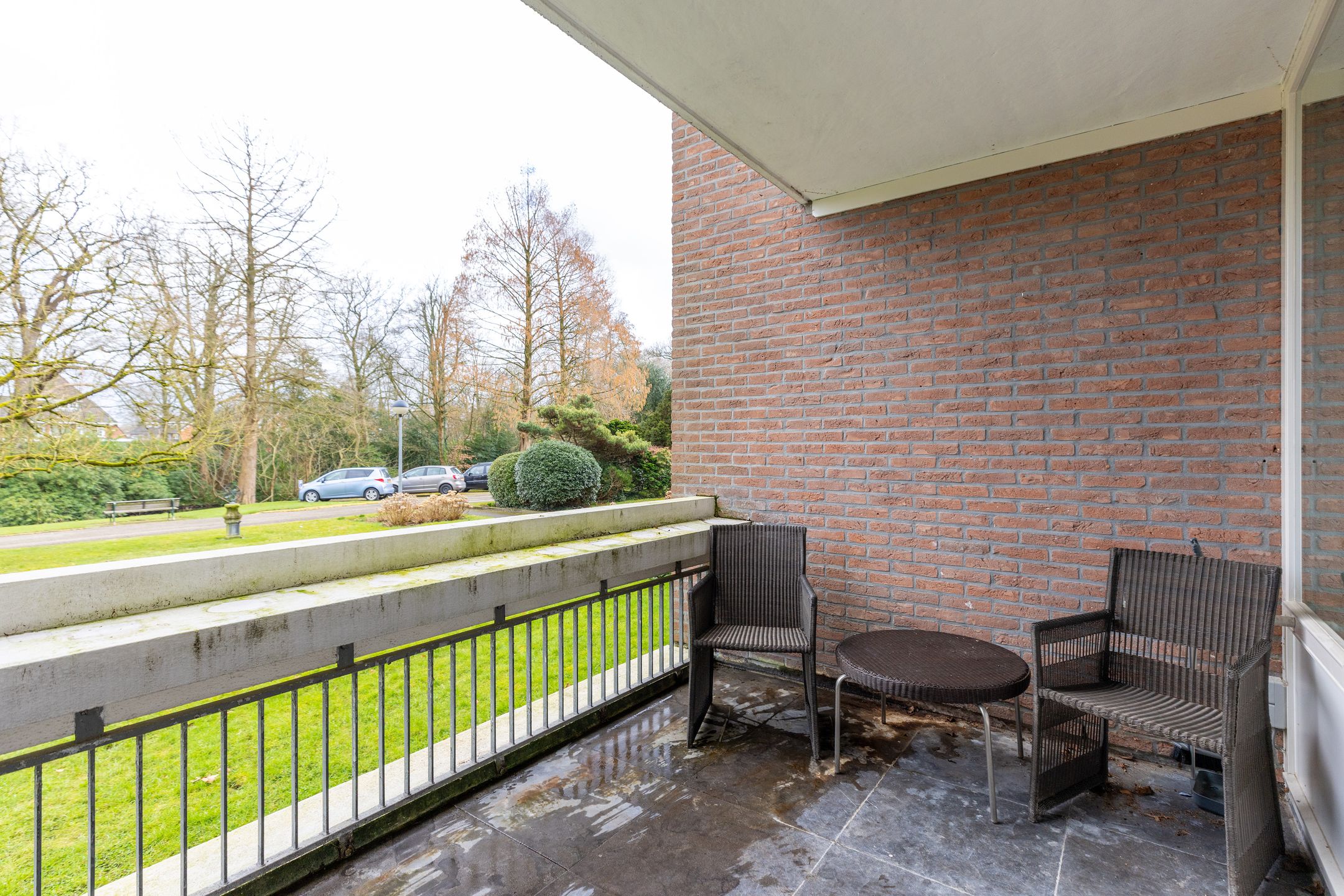 Foto 6 van Amersfoortsestraatweg 9-F002