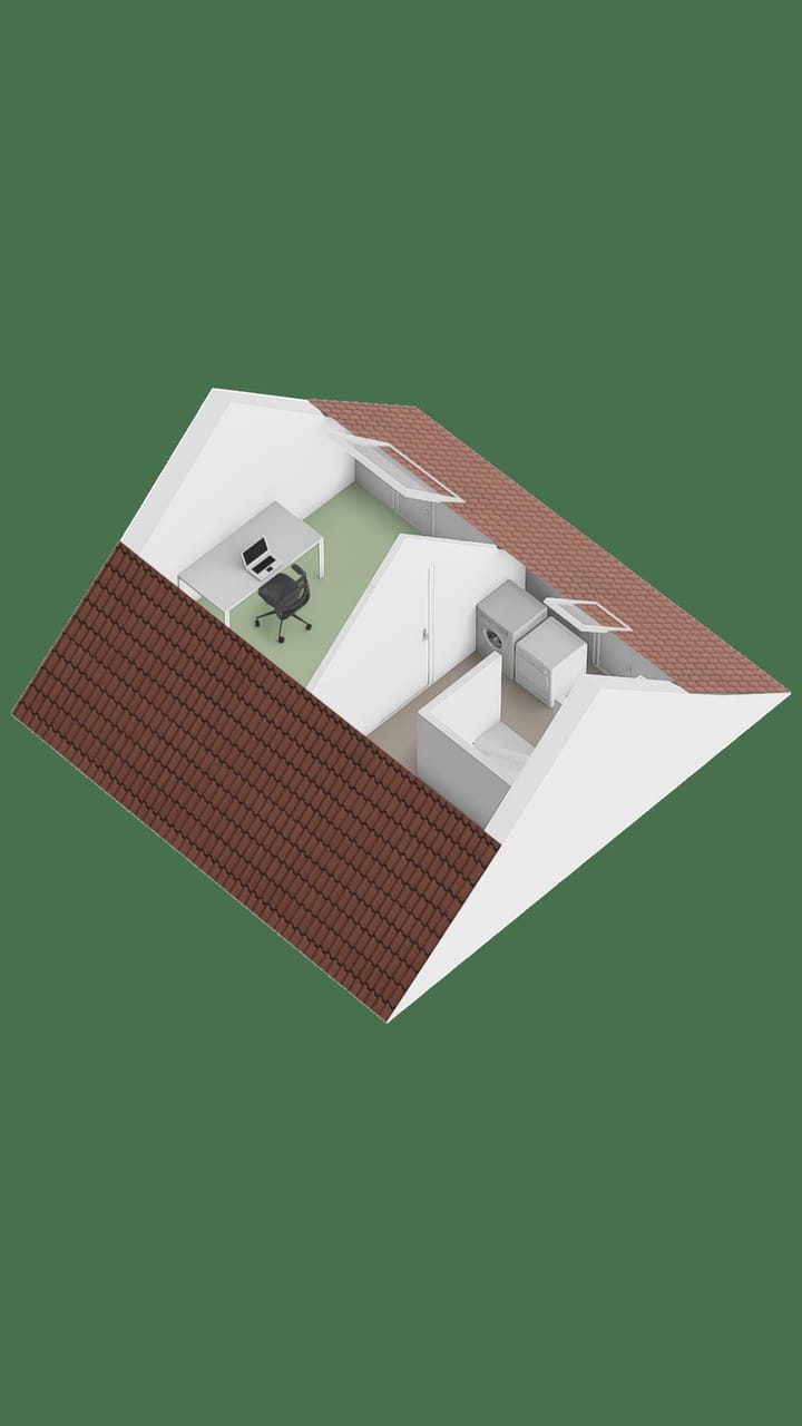 Foto 43 van Zeino van Burmaniastrjitte 15