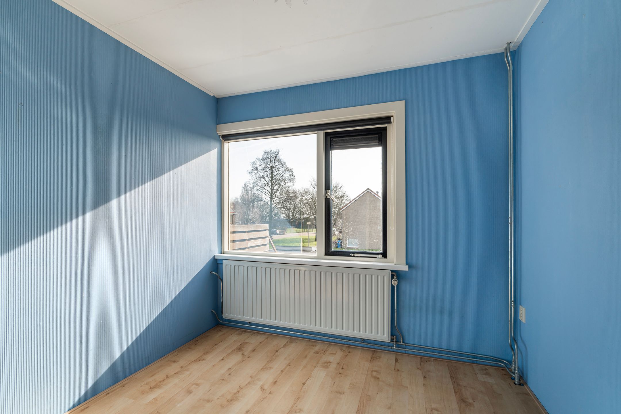 Foto 27 van Schimmelpenninck van der Oyeweg 80