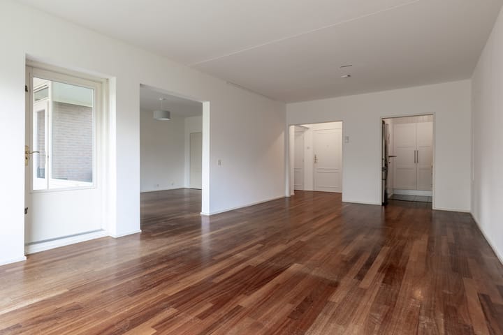 Foto 8 van Amersfoortsestraatweg 9-F002