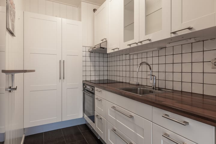 Foto 9 van Amersfoortsestraatweg 9-F002